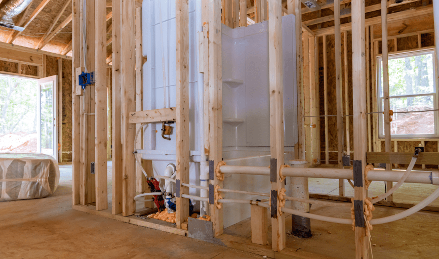 Brisas Plumbing