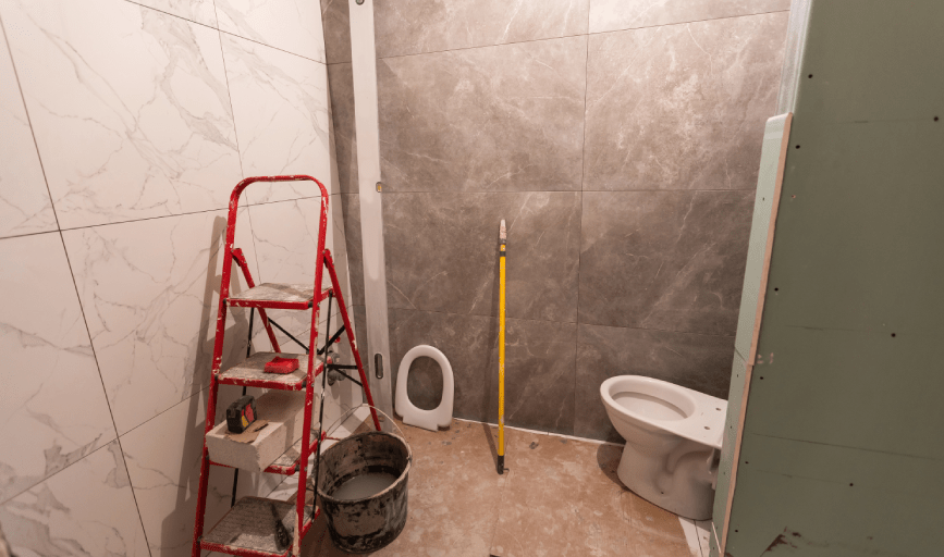 Brisas Plumbing